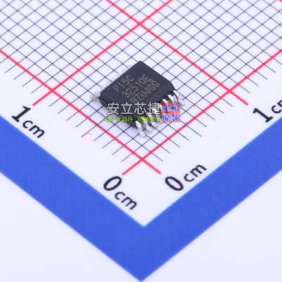 信号开关/编解码器/多路复用器 PI5C3251QEX SSOP-16 DIODES(美台