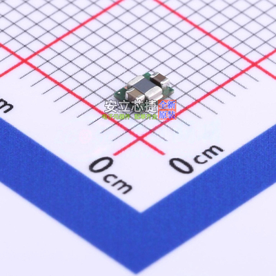 DC-DC电源芯片 TPS82740ASIPR USIP-9 TI/德州 电子元件全新原装