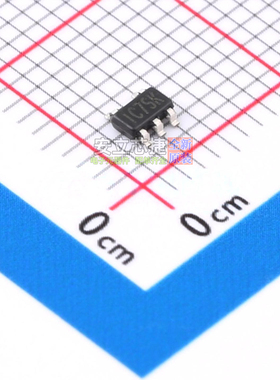 LED驱动 MP3205DJ-LF-Z TSOT-23-5  电子元器件配单全新原装