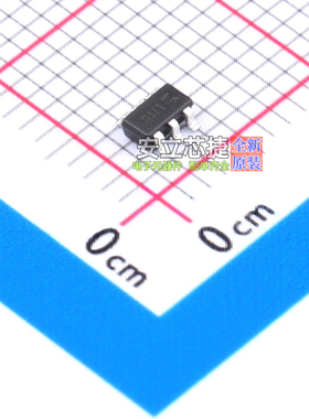 场效应管(MOSFET) DMN3115UDMQ-7 SOT-26 DIODES(美台) 全新原装