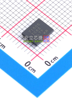 DC-DC电源芯片 LTC7150SEY#PBF BGA-42 ADI(亚德诺) 电子元件配单