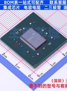可编程逻辑器件(CPLD/FPGA) XC7K160T-2FBG676C FCBGA-676 XILINX