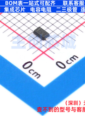 肖特基二极管 V2PL45HM3/H MicroSMP(DO-219AD) VISHAY(威世)