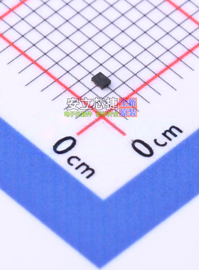 缓冲器/驱动器/收发器 74LVC2G34GXZ X2-SON-6(0.8x1) Nexperia(