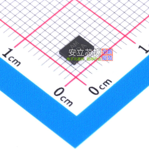 LED驱动 AL1792AFE-13 UDFN-14(4x3) DIODES(美台) 电子元件配单