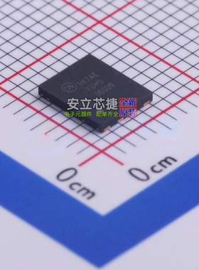 场效应管(MOSFET) FDMS9600S Power-56-8 onsemi(安森美) 元器件