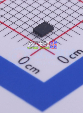 转换器/电平移位器 FXL2T245L10X MicroPak-10 onsemi(安森美)