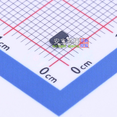 LED驱动 ZXLD1350ET5TA TSOT-23-5 DIODES(美台) 电子元器件配单