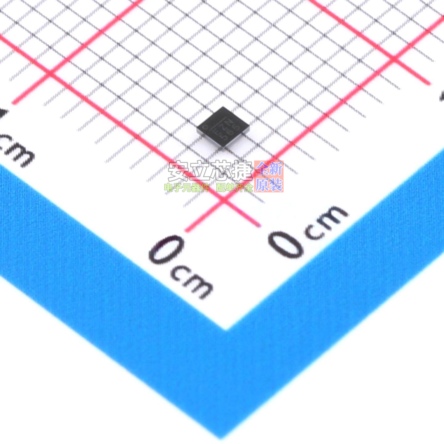 电池管理 MP2661GC-0000-Z WLCSP-9(1.6x1.6)  电子元件全新原装