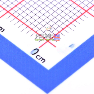发光二极管/LED SML-P11YTT86RL 0402 ROHM(罗姆) 电子元器件配单