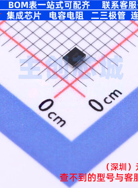 浪涌保护器 TPD1S414YZR DSBGA-12 TI/德州 电子元件配单全新原装