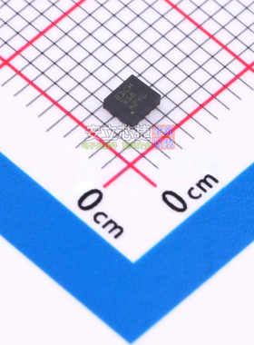 线性稳压器(LDO) TPS7A5201RPST VQFN-12 TI/德州 电子元器件配单