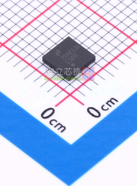 DC-DC电源芯片 LM5017SDX/NOPB WSON-8 TI/德州 电子元件全新原装