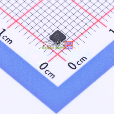 线性稳压器(LDO) ADP7118ACPZN3.3-R7 LFCSP-6 ADI(亚德诺) 原装