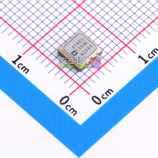 电压基准芯片 ADR1399KEZ LCC-8 ADI(亚德诺) 电子元器件全新原装