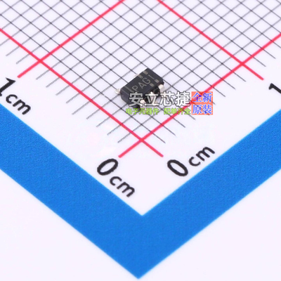 线性稳压器(LDO) TPS76030DBVR SOT-23-5 TI/德州 电子元器件配单
