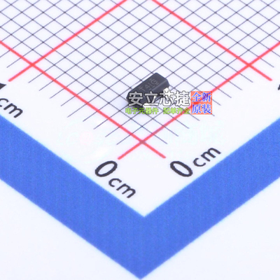 电压基准芯片 TL432IDBZR SOT-23 TI/德州 电子元件配单全新原装