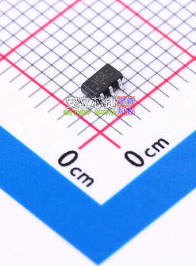逻辑门 74HC1G08GV-Q100,12 SC-74A Nexperia(安世) 电子元件配单