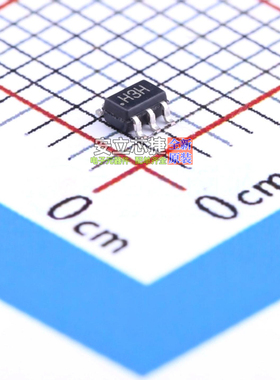 精密运放 ADA4805-1AKSZ-R7 SC-70-6 ADI(亚德诺) 电子元器件配单