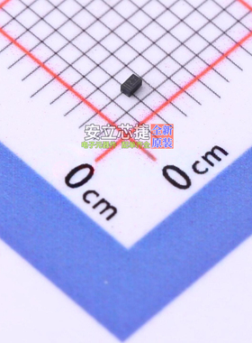 场效应管(MOSFET) PMZ390UNEYL SOT-883 Nexperia(安世) 全新原装