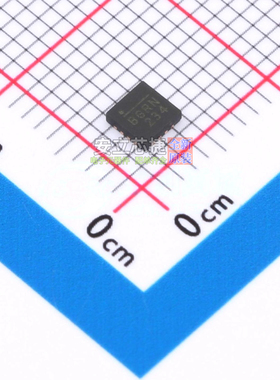 DC-DC电源芯片 MP8859GQ-0000-Z QFN-16  电子元器件配单全新原装