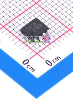 EEPROM BR25A1MFJ-3MGE2 SOIC-8 ROHM(罗姆) 电子元器件全新原装