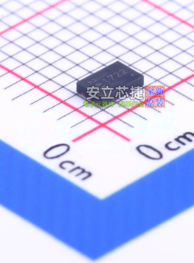 场效应管(MOSFET) DMN2014LHAB-7 U-DFN2030-6B DIODES(美台)