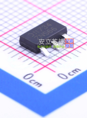 三极管(BJT) DSS60601MZ4-13 SOT-223 DIODES(美台) 电子元件配单