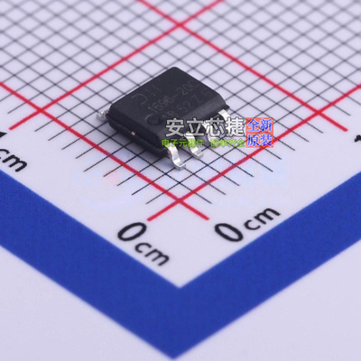 LED驱动 AL1696-20CS7-13 SO-7 DIODES(美台) 电子元器件全新原装