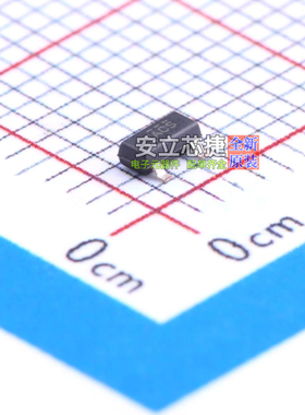 电压基准芯片 TLV431ACDBZR SOT-23 TI/德州 电子元器件全新原装