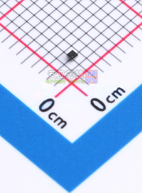 线性稳压器(LDO) TLV70533YFFR DSBGA-4 TI/德州 电子元器件配单