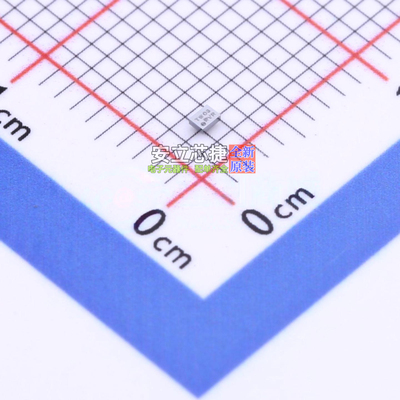 DC-DC电源芯片 FAN53611AUC18X WLCSP-6 onsemi(安森美) 全新原装