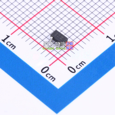 监控和复位芯片 BD48K28G-TL SSOP-3-1.6mm ROHM(罗姆) 全新原装