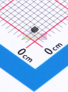 线性稳压器(LDO) LP590728QDQNRQ1 X2-SON-4 TI/德州 电子元器件
