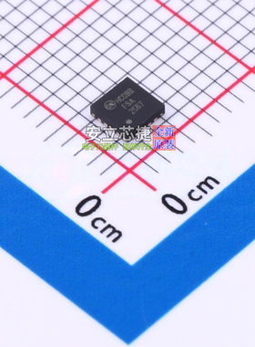 模拟开关/多路复用器 FSA2567MPX WFQFN-16 onsemi(安森美) 原装