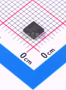 电池管理 MP2723GQC-0000-Z QFN-26  电子元器件配单全新原装