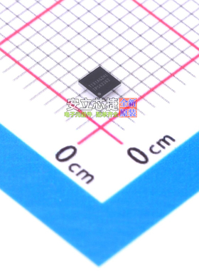 DC-DC电源芯片 TPS62362YZHR DSBGA-16 TI/德州 电子元件全新原装