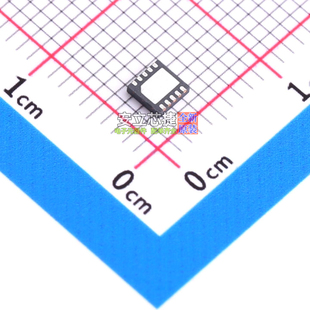 线性稳压器(LDO) LT3045MPDD#PBF DFN-10 ADI(亚德诺) 电子元器件