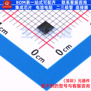 电池管理 BQ25120F3AYFPR DSBGA-25 TI/德州 电子元器件全新原装