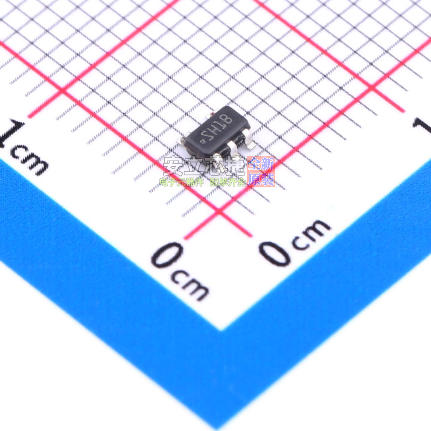 DC-DC电源芯片 LMR62014XMFE/NOPB SOT-23-5 TI/德州 电子元器件