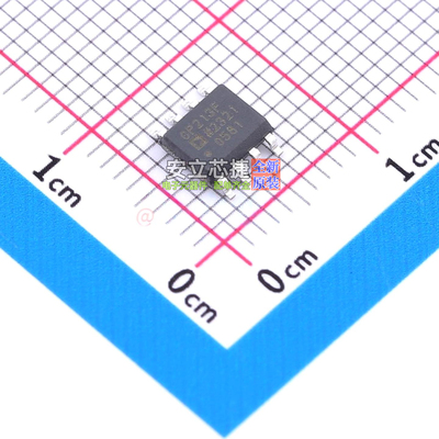 运算放大器 OP213FSZ SOIC-8 ADI(亚德诺) 电子元件配单全新原装