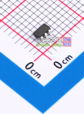 线性稳压器(LDO) TLV70327DBVR SOT-23-5 TI/德州 电子元器件配单