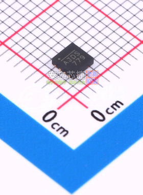 线性稳压器(LDO) MPQ2013AGQ-AEC1-Z QFN-8  电子元器件全新原装