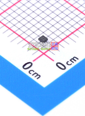 反相器 74LVC2G04GS-Q100H XSON-6 Nexperia(安世) 电子元件配单