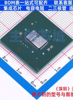 可编程逻辑器件(CPLD/FPGA) XC7K70T-2FBG676C FBG-676 XILINX/赛