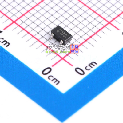 监控和复位芯片 BD48K29G-TL SSOP-3-1.6mm ROHM(罗姆) 全新原装