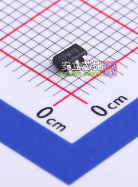 线性稳压器(LDO) TPS73101DBVT SOT-23-5 TI/德州 电子元器件配单