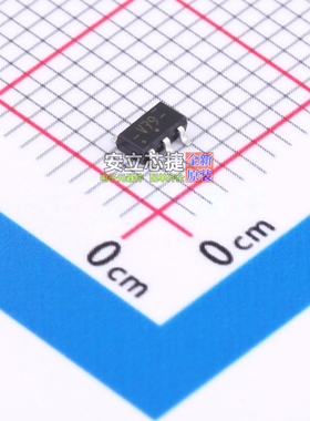 触发器 74LVC1G79GV,125 SOT-753 Nexperia(安世) 电子元器件配单