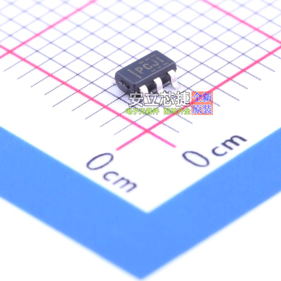 线性稳压器(LDO) TPS76925DBVR SOT-23-5 TI/德州 电子元器件配单