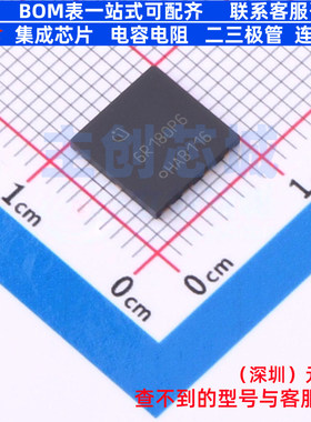 场效应管(MOSFET) IPL60R180P6AUMA1 VSON-4 Infineon(英飞凌)